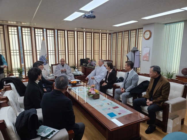 ̹ ŬϽø Ȯؼ   ֽϴ.